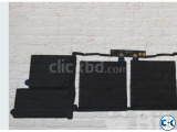 Macbook pro a1990 battery replacement with a genuine A1953