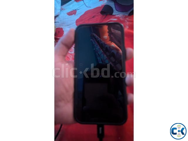 Iphone 11pro USA 64gb large image 0