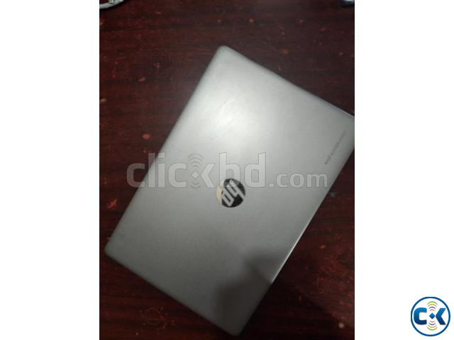 Chromebook Plus large image 0