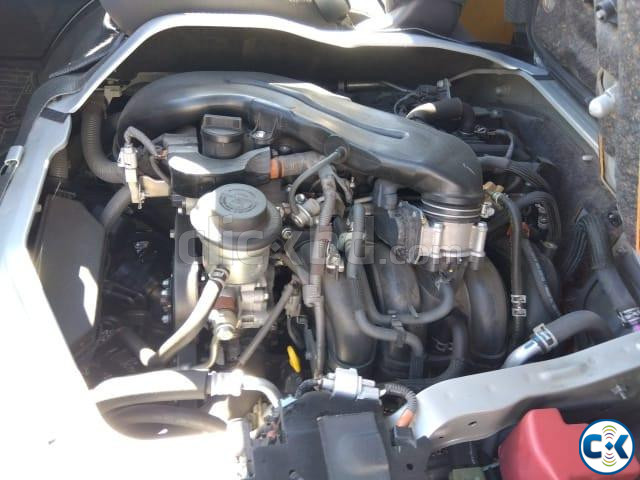 TOYOTA HIACE LONG DX GL PACK 2019 MODEL large image 4