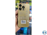Vmax V16 Pro Dual Sim mobile 3.5 Display
