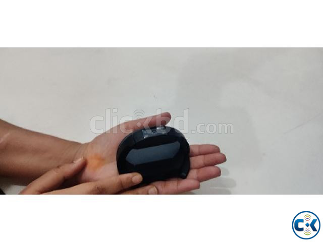 MD35 Desktop Mini Camera HD 1080P large image 3