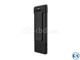 B21 Mini 1080P Portable Digital Video Recorder