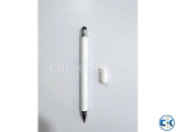 Small image 2 of 5 for 3 in 1 Touch Pen Universal Capacitive Stylus Pen | ClickBD