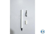 Small image 3 of 5 for 3 in 1 Touch Pen Universal Capacitive Stylus Pen | ClickBD