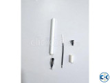 Small image 5 of 5 for 3 in 1 Touch Pen Universal Capacitive Stylus Pen | ClickBD