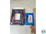 SSD X-Star 256GB