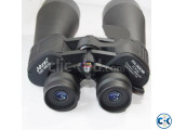 Arboro Binocular 50X50 With Carrying Bag