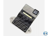 LCD Screen Flex Cable for Macbook Air Retina M1 13.3 A2337
