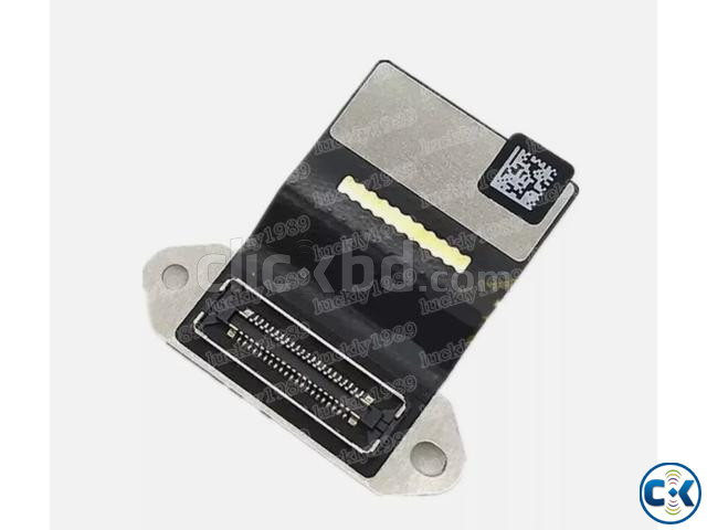 LCD Screen Flex Cable for Macbook Air Retina M1 13.3 A2337 large image 0