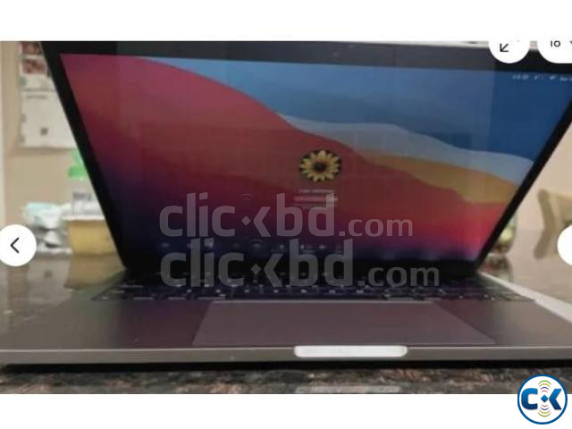 MacBook Pro A1706 A1708 A1707 LCD Flexgate Repair. large image 0