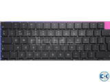 Edit ad Delete ad Boost this ad Macbook Pro Keyboard 14 1