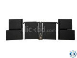 MacBook Pro 16 A2485 2021 Replacement Battery A2527