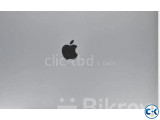 MacBook Pro 15 Retina Touch Bar 2018-2019 Display Assemb