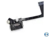 MacBook Pro 13 Retina Late 2013-Early 2015 MagSafe 2 DC-I
