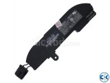 Power Supply For Mac Mini A1347