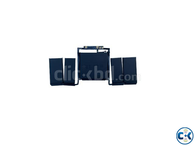 New Genuine Original Apple MacBook Pro 13 Touch A1706 2016 large image 0