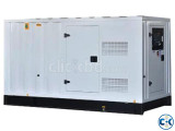 Lambert 250 kVA Diesel generator in Bangladesh
