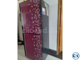 16.5 CFT Used KONKA Freezer 29KRT0CZG ব্যবহৃত কংকা ফ্রিজ