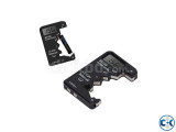 BT189 Universal Battery Tester LCD Display