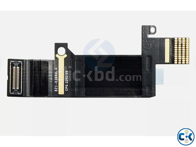 NEW LCD LED LVDS Cable 821-03604-A for Macbook Pro 14 A2442 large image 0
