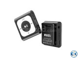 Ruizu X66 Mp3 player Mini 16GB Bluetooth Clip