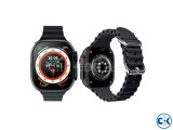 ZORDAI Z8 Ultra Smart Watch