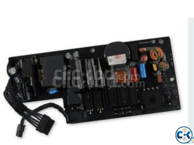 Replace a burned out or malfunctioning power supply compatib large image 0