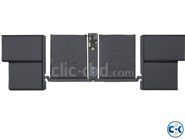 MacBook Pro 14 2021 Battery large image 0