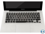 Features Compatibility Introducing the Black US Layout Mac