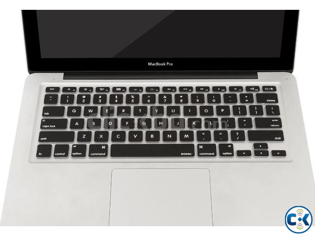 Features Compatibility Introducing the Black US Layout Mac large image 0