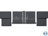 MacBook Pro 14 2021 Battery