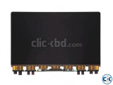 MacBook Pro 14 2023 Display