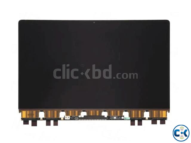 MacBook Pro 14 2023 Display large image 0