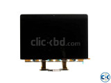 MacBook Pro 13 Inch Display 2020