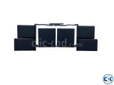 MacBook Pro 16 Inch Battery 2019