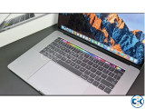 MacBook Pro 15