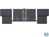 MacBook Pro 14