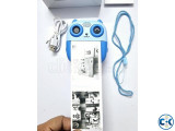 Small image 5 of 5 for Kids Print instant Digital Camera Dual Mode Camera | ClickBD