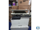 2523A PHOTOCOPY MACHINE