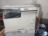কপি স্ক্রিন প্রিন্ট ফটোকপি মেশিন 2303A