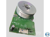 toshiba maine motor 2523 2323 2303 2006
