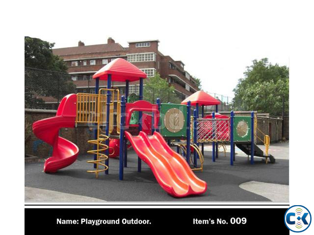 Playground large image 2