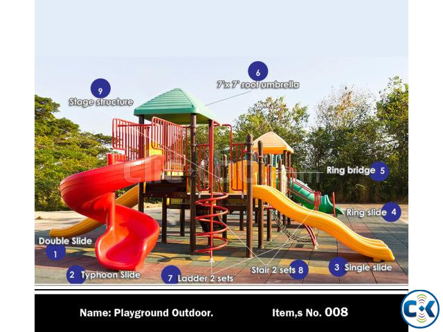 Playground large image 3