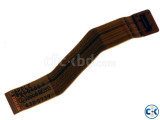 Macbook Air late 2008-mid 2009 Trackpad Control Cable