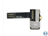 Macbook Pro 13 a2159 2019 Touch Bar Cable