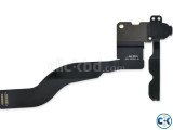 Macbook Pro 13 a2159 2019 Headphone Jack