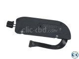 Mac Power Supply 150W