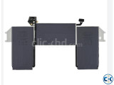 Macbook Air 13 M1 A2337 Original Battery