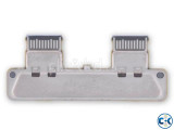 MacBook Pro Retina A1708 Late 2016-2017 USB-C Board